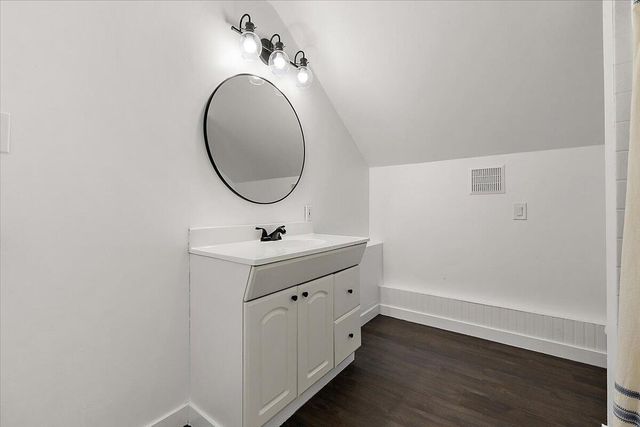 1342 Junction Street, Plymouth, MI 48170