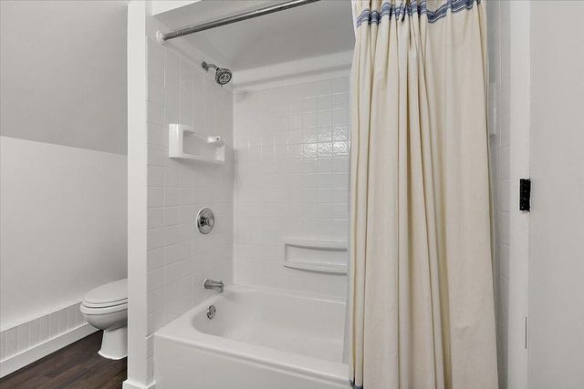 1342 Junction Street, Plymouth, MI 48170