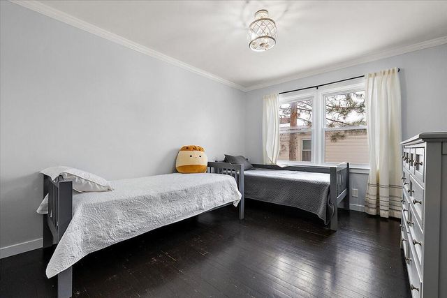 1342 Junction Street, Plymouth, MI 48170