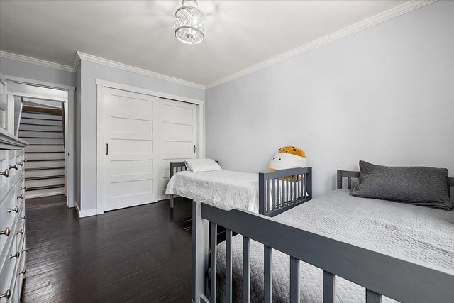 1342 Junction Street, Plymouth, MI 48170