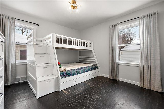 1342 Junction Street, Plymouth, MI 48170