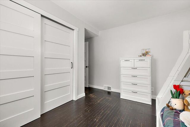 1342 Junction Street, Plymouth, MI 48170