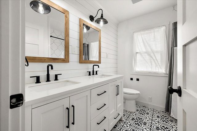 1342 Junction Street, Plymouth, MI 48170