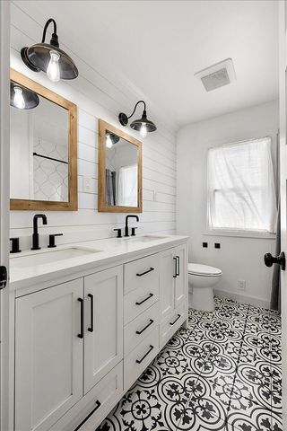 1342 Junction Street, Plymouth, MI 48170