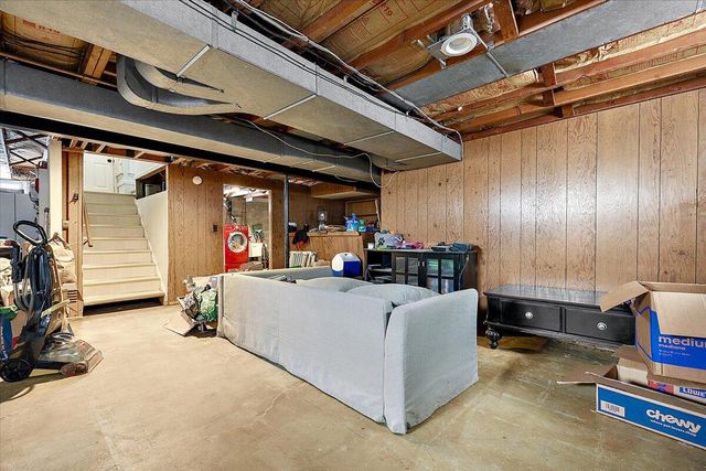 1342 Junction Street, Plymouth, MI 48170