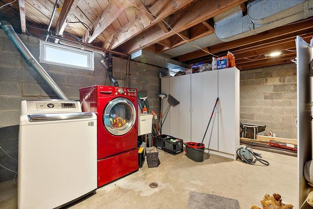 1342 Junction Street, Plymouth, MI 48170