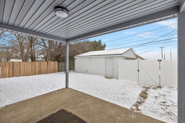 1342 Junction Street, Plymouth, MI 48170