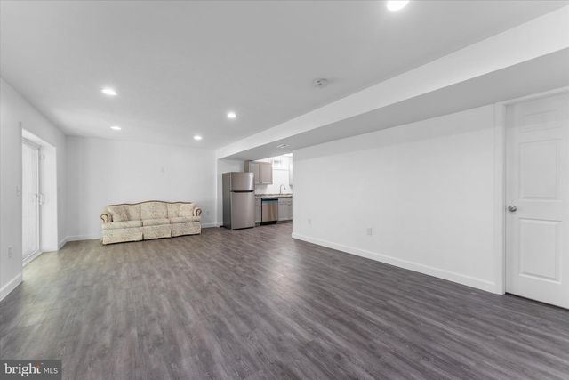217 BRIDGEWATER DRIVE, Stephens City, VA 22655