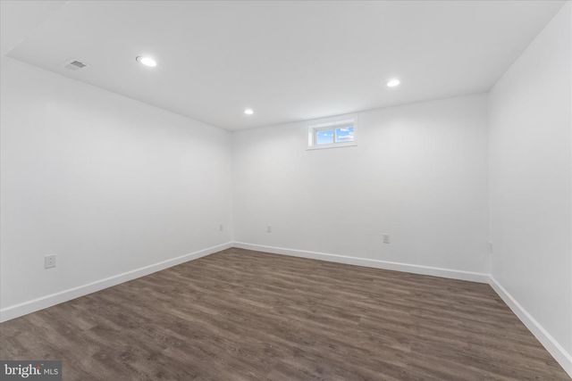 217 BRIDGEWATER DRIVE, Stephens City, VA 22655