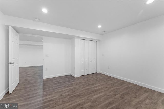 217 BRIDGEWATER DRIVE, Stephens City, VA 22655