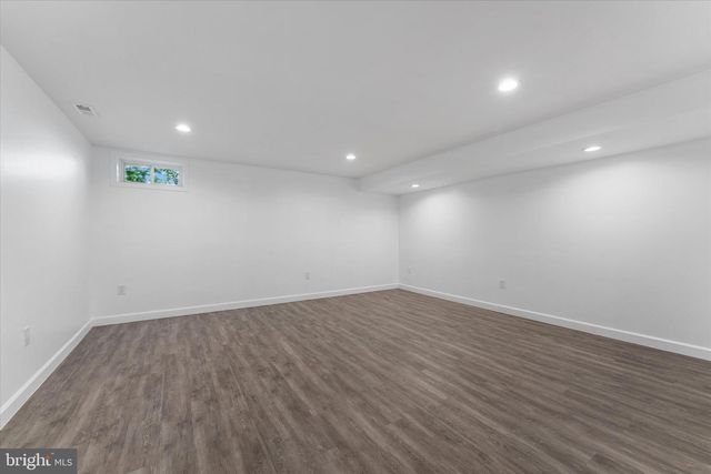 217 BRIDGEWATER DRIVE, Stephens City, VA 22655