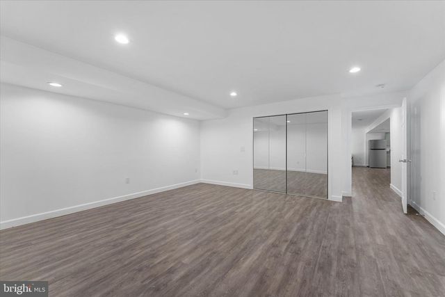 217 BRIDGEWATER DRIVE, Stephens City, VA 22655
