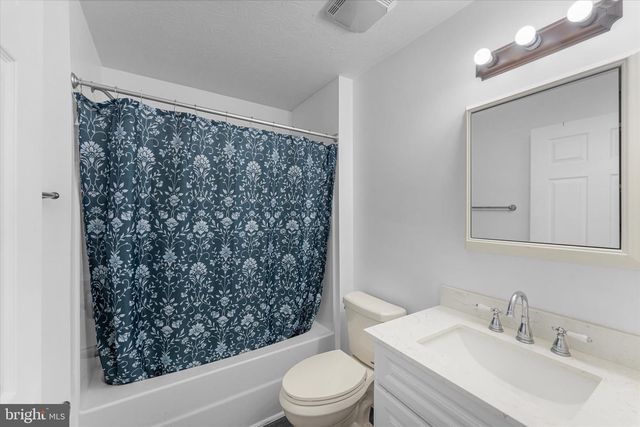 217 BRIDGEWATER DRIVE, Stephens City, VA 22655