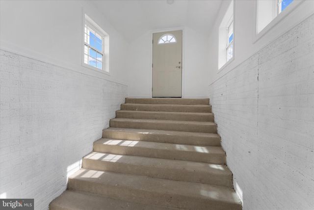 217 BRIDGEWATER DRIVE, Stephens City, VA 22655