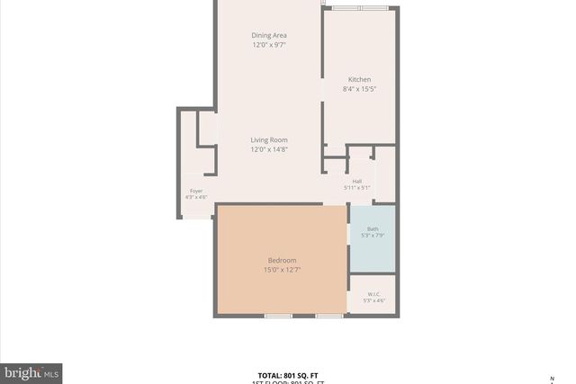 217 BRIDGEWATER DRIVE, Stephens City, VA 22655