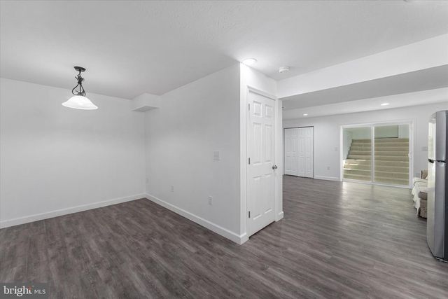 217 BRIDGEWATER DRIVE, Stephens City, VA 22655
