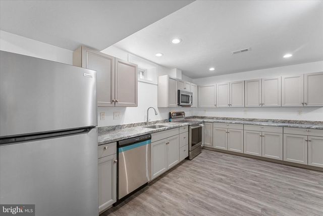 217 BRIDGEWATER DRIVE, Stephens City, VA 22655