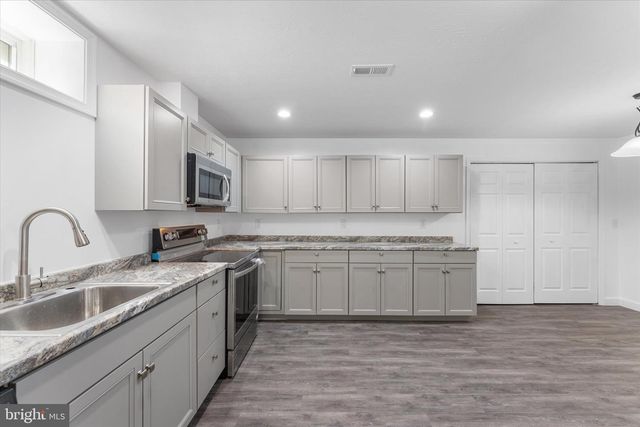 217 BRIDGEWATER DRIVE, Stephens City, VA 22655