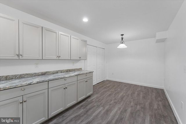 217 BRIDGEWATER DRIVE, Stephens City, VA 22655
