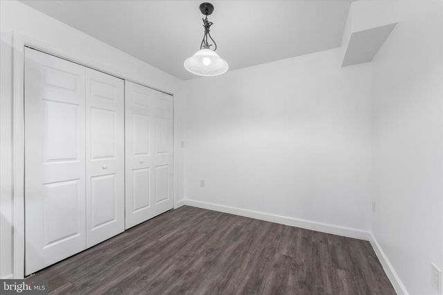 217 BRIDGEWATER DRIVE, Stephens City, VA 22655