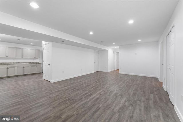 217 BRIDGEWATER DRIVE, Stephens City, VA 22655