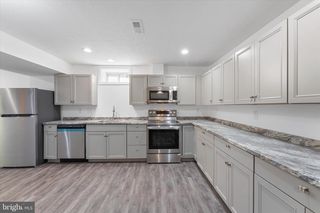 217 BRIDGEWATER DRIVE, Stephens City, VA 22655
