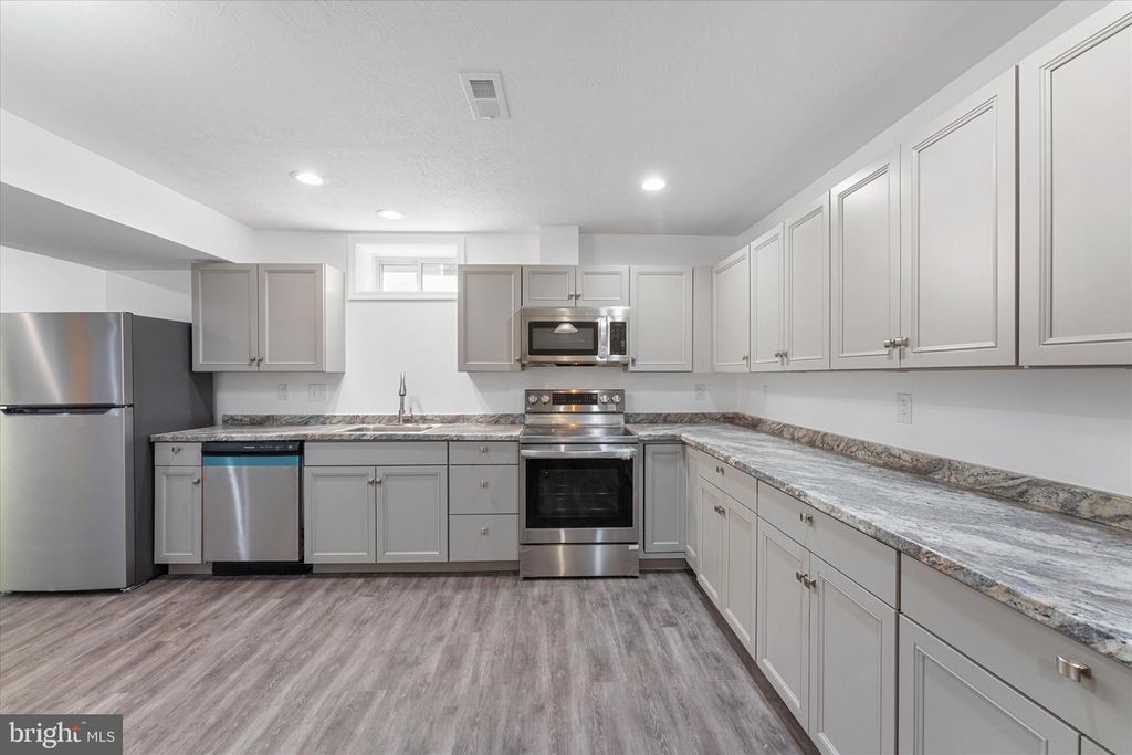 217 BRIDGEWATER DRIVE, Stephens City, VA 22655