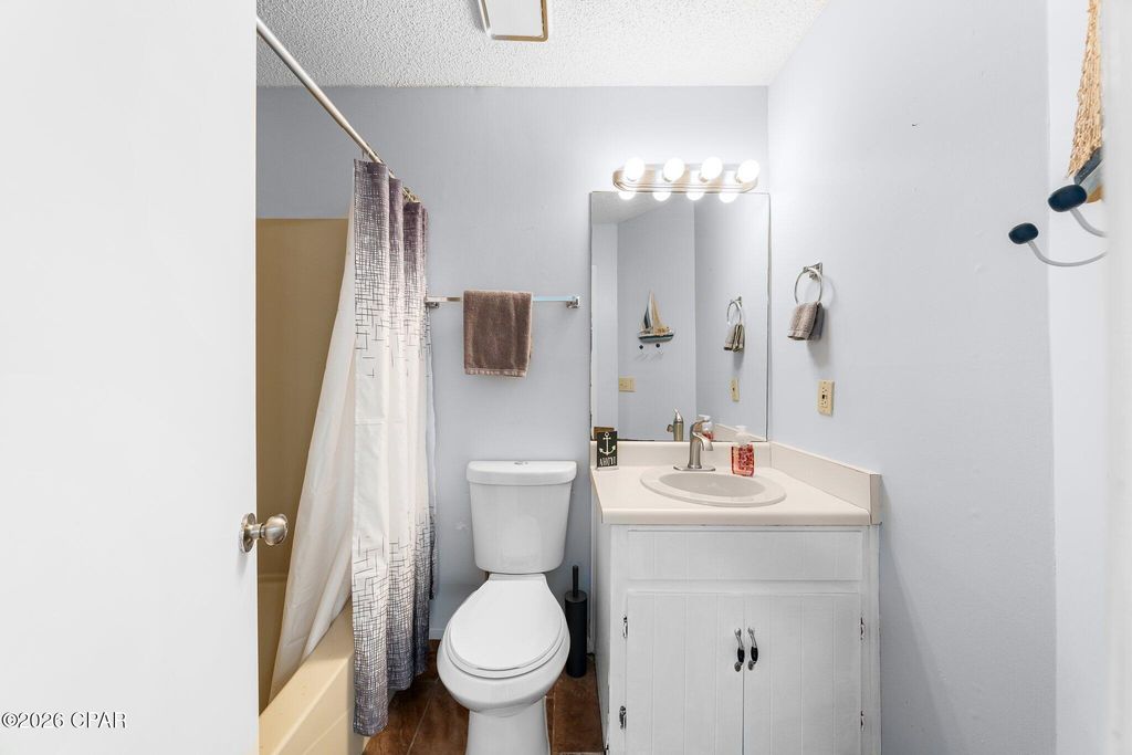 Image 12 of property listing at 36 Chateau Road, Panama City Beach, FL 32413