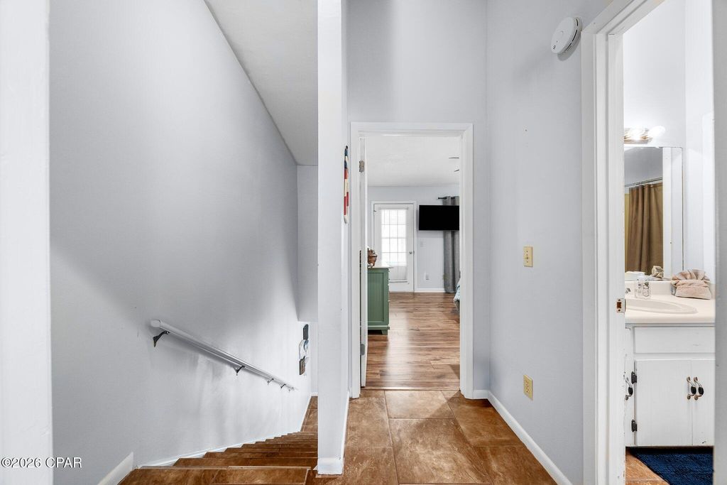 Image 13 of property listing at 36 Chateau Road, Panama City Beach, FL 32413