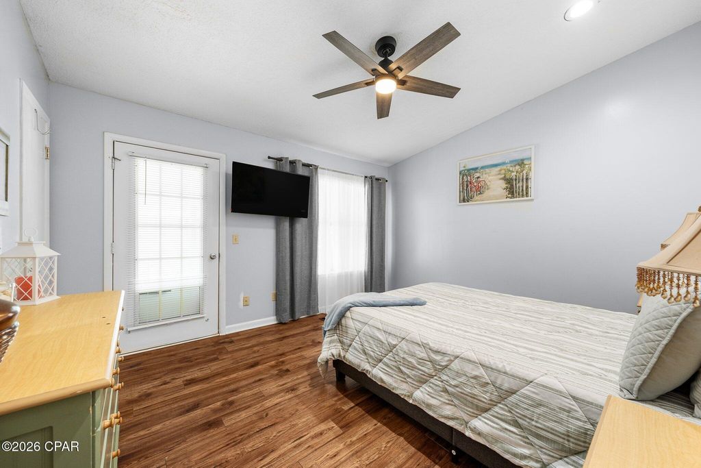 Image 15 of property listing at 36 Chateau Road, Panama City Beach, FL 32413