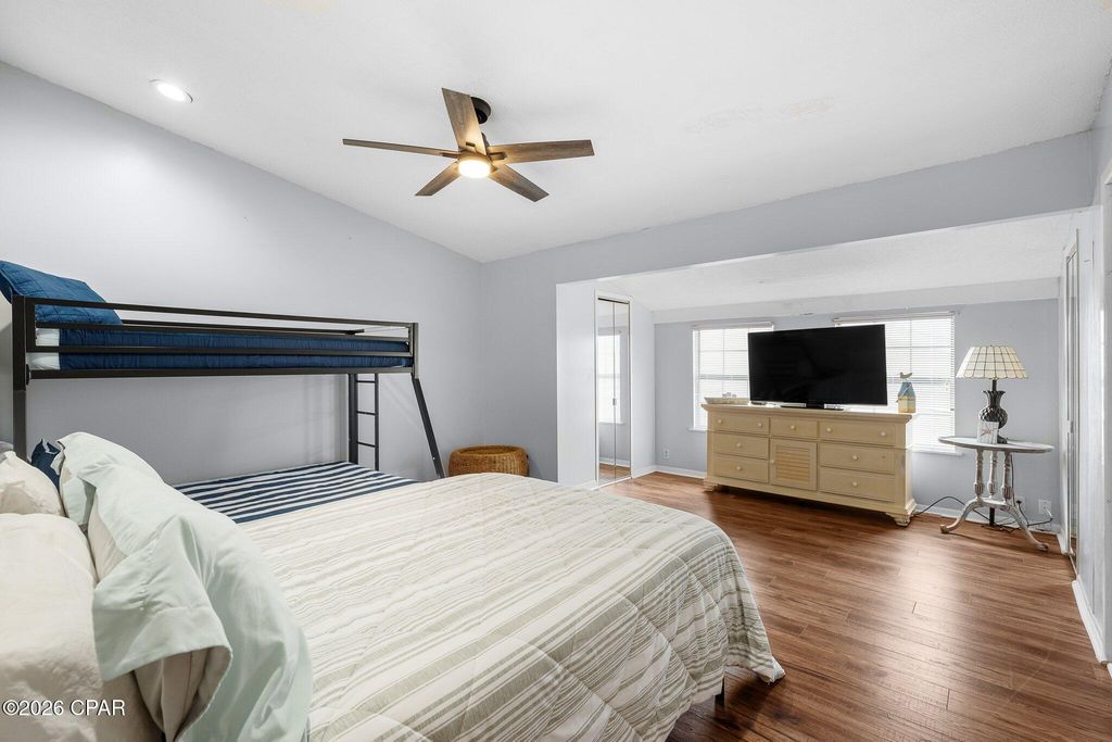 Image 17 of property listing at 36 Chateau Road, Panama City Beach, FL 32413