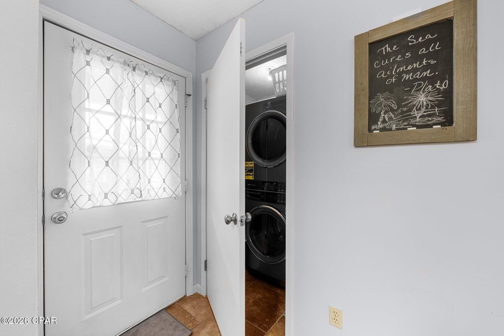 Image 20 of property listing at 36 Chateau Road, Panama City Beach, FL 32413