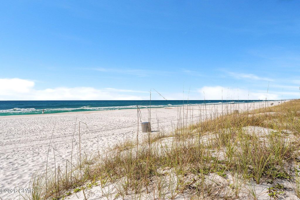 Image 32 of property listing at 36 Chateau Road, Panama City Beach, FL 32413