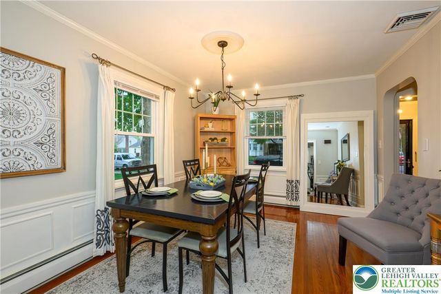 2026 Montgomery Street, Bethlehem City, PA 18017