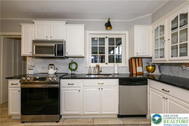 2026 Montgomery Street, Bethlehem City, PA 18017