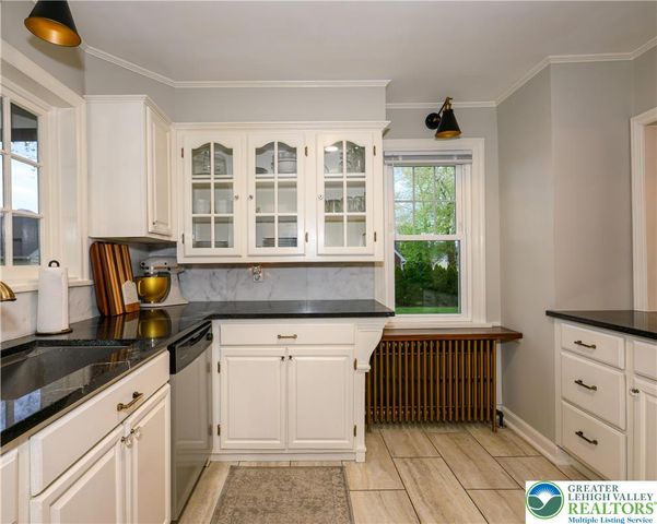 2026 Montgomery Street, Bethlehem City, PA 18017