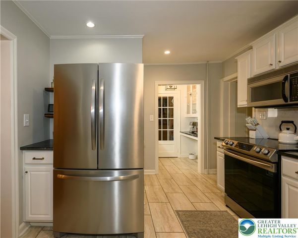 2026 Montgomery Street, Bethlehem City, PA 18017