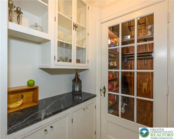 2026 Montgomery Street, Bethlehem City, PA 18017
