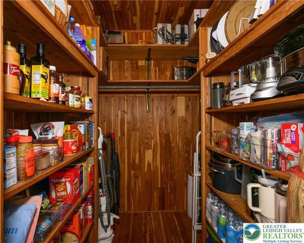 2026 Montgomery Street, Bethlehem City, PA 18017