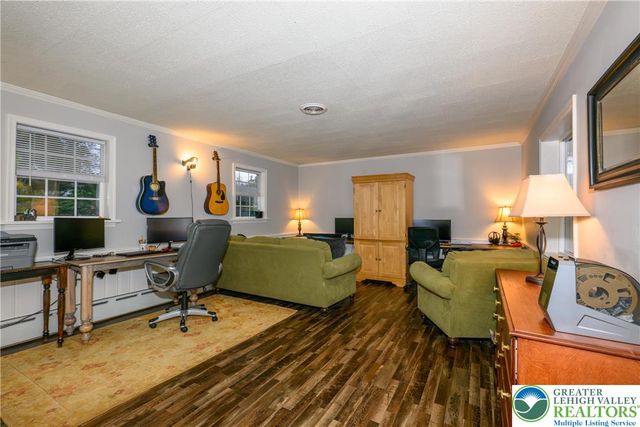 2026 Montgomery Street, Bethlehem City, PA 18017