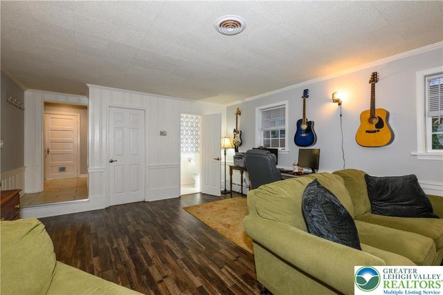 2026 Montgomery Street, Bethlehem City, PA 18017