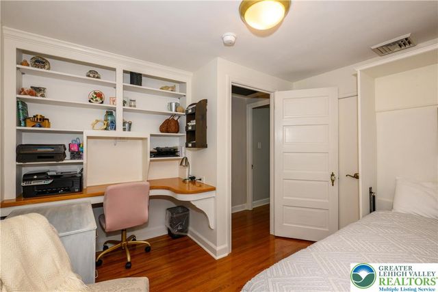 2026 Montgomery Street, Bethlehem City, PA 18017