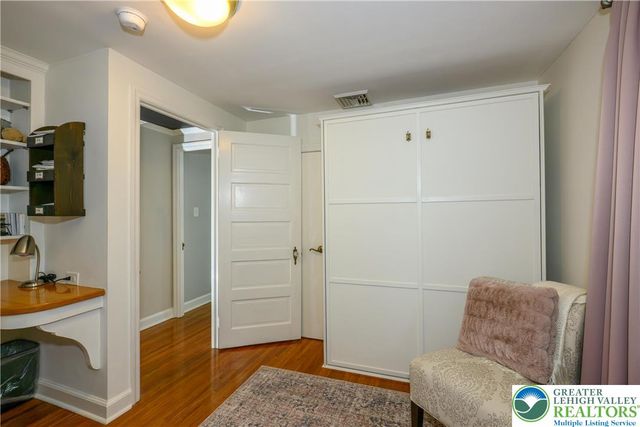 2026 Montgomery Street, Bethlehem City, PA 18017