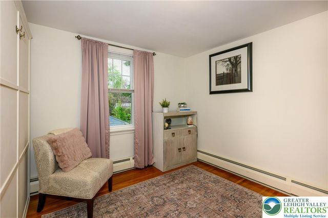 2026 Montgomery Street, Bethlehem City, PA 18017