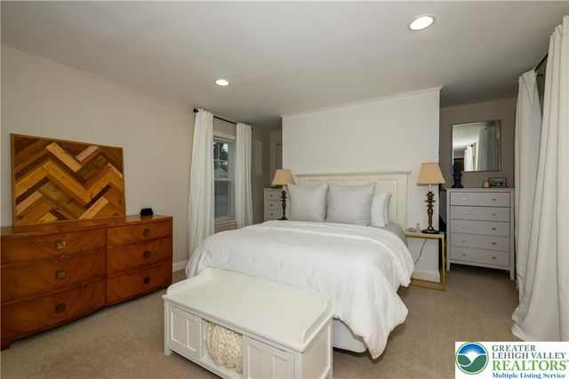 2026 Montgomery Street, Bethlehem City, PA 18017