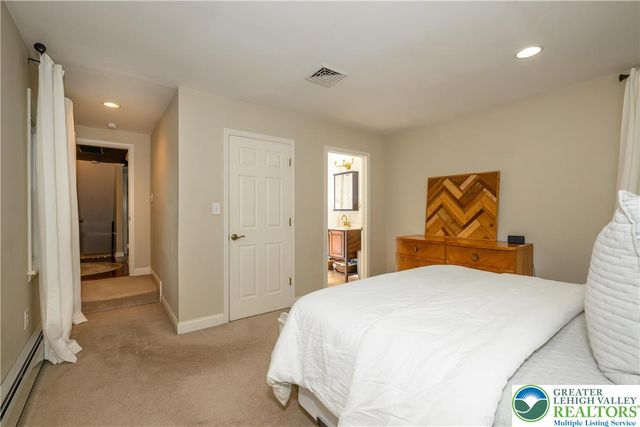 2026 Montgomery Street, Bethlehem City, PA 18017
