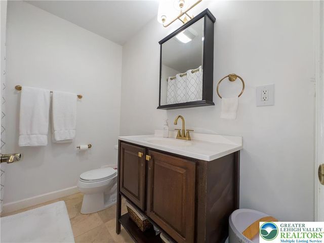 2026 Montgomery Street, Bethlehem City, PA 18017