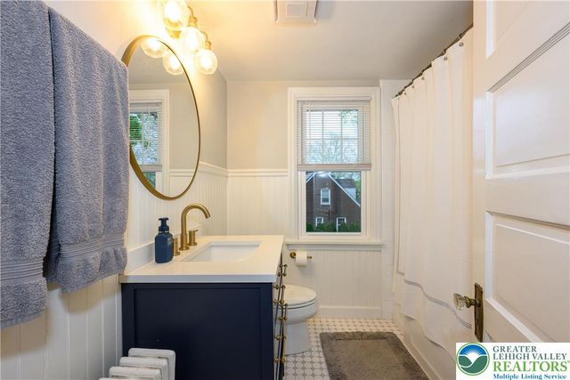 2026 Montgomery Street, Bethlehem City, PA 18017
