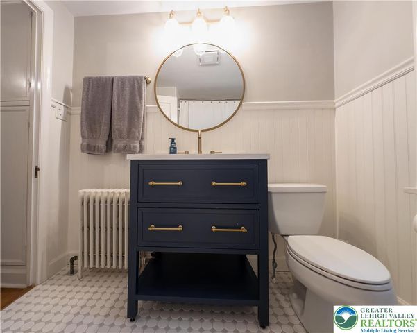 2026 Montgomery Street, Bethlehem City, PA 18017