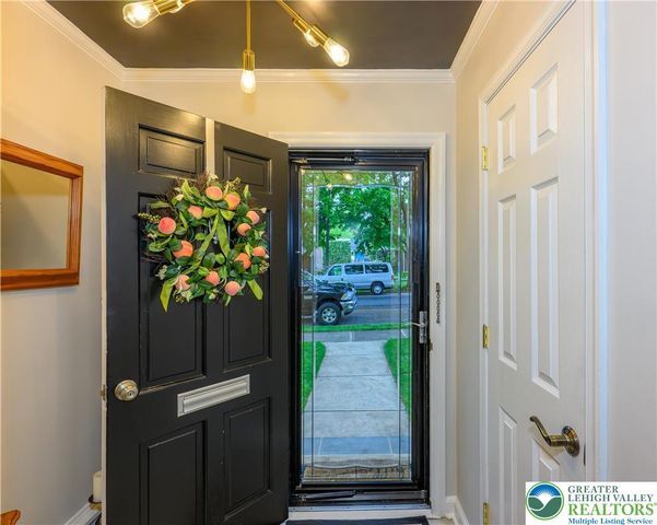 2026 Montgomery Street, Bethlehem City, PA 18017